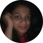 Fidha Latheef