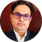 Firoz Babu